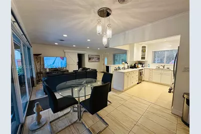 2532 NE 21 St, Lighthouse Point, FL 33064 - Photo 6