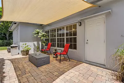 5309 SW 8th, Margate, FL 33068 - Photo 36
