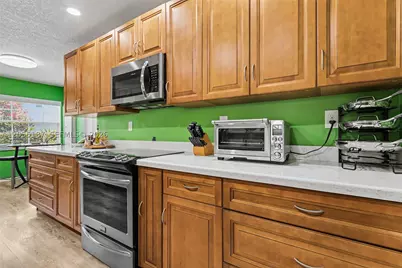 5309 SW 8th, Margate, FL 33068 - Photo 8