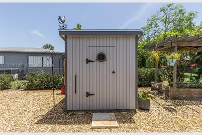 5309 SW 8th, Margate, FL 33068 - Photo 42