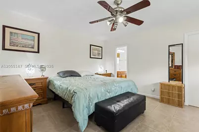 5309 SW 8th, Margate, FL 33068 - Photo 18