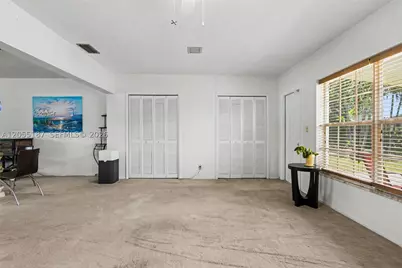 5309 SW 8th, Margate, FL 33068 - Photo 30
