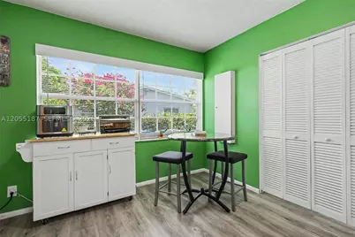 5309 SW 8th, Margate, FL 33068 - Photo 10