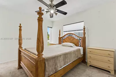 5309 SW 8th, Margate, FL 33068 - Photo 22
