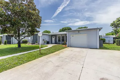 5309 SW 8th, Margate, FL 33068 - Photo 2