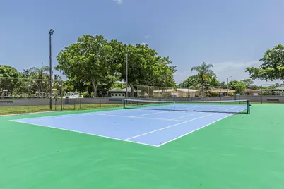 5309 SW 8th, Margate, FL 33068 - Photo 46