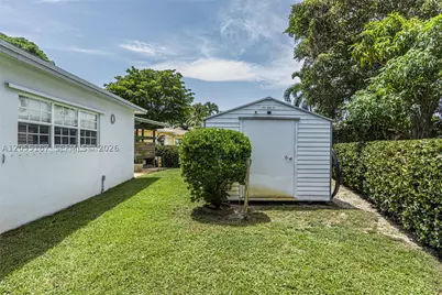 5309 SW 8th, Margate, FL 33068 - Photo 38