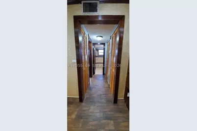 1300 N 17th #108, Hollywood, FL 33020 - Photo 12