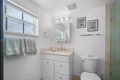 1160 103rd #6, Bay Harbor Islands, FL 33154 - Photo 22