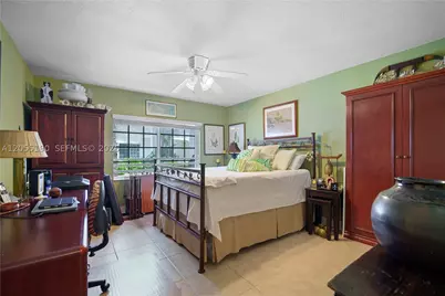 1160 103rd #6, Bay Harbor Islands, FL 33154 - Photo 16