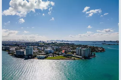 1160 103rd #6, Bay Harbor Islands, FL 33154 - Photo 28