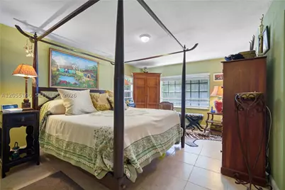 1160 103rd #6, Bay Harbor Islands, FL 33154 - Photo 20