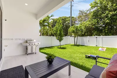 703 SW 17th #703, Fort Lauderdale, FL 33315 - Photo 32