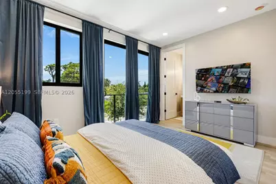 703 SW 17th #703, Fort Lauderdale, FL 33315 - Photo 42