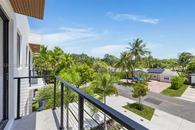 703 SW 17th #703, Fort Lauderdale, FL 33315 - Photo 46