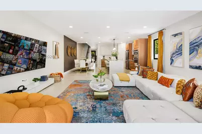 703 SW 17th #703, Fort Lauderdale, FL 33315 - Photo 28