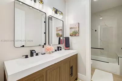 703 SW 17th #703, Fort Lauderdale, FL 33315 - Photo 48