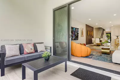 703 SW 17th #703, Fort Lauderdale, FL 33315 - Photo 30