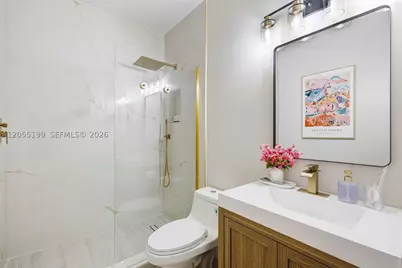 703 SW 17th #703, Fort Lauderdale, FL 33315 - Photo 8