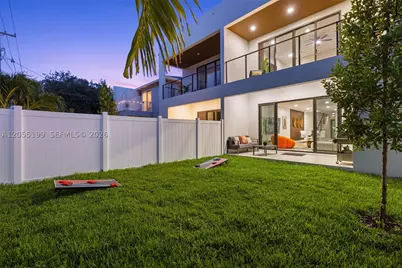 703 SW 17th #703, Fort Lauderdale, FL 33315 - Photo 74