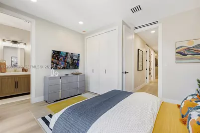 703 SW 17th #703, Fort Lauderdale, FL 33315 - Photo 44