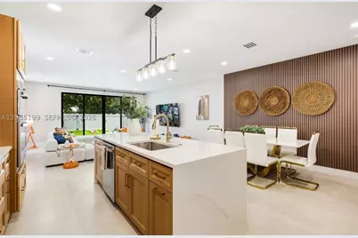 703 SW 17th #703, Fort Lauderdale, FL 33315 - Photo 14