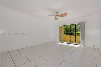 3101 Oakland Shores #H105, Oakland Park, FL 33309 - Photo 10