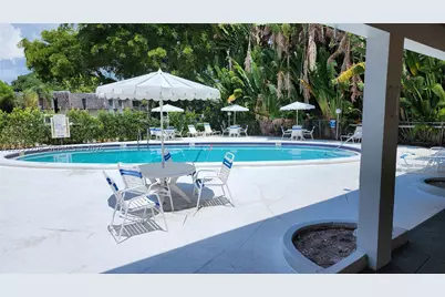 3101 Oakland Shores #H105, Oakland Park, FL 33309 - Photo 2