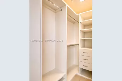 2000 Metropica #2208, Sunrise, FL 33323 - Photo 14