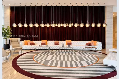 2000 Metropica #2208, Sunrise, FL 33323 - Photo 4