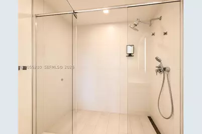 2000 Metropica #2208, Sunrise, FL 33323 - Photo 22