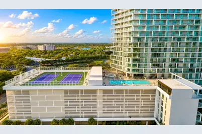 2000 Metropica #2208, Sunrise, FL 33323 - Photo 2