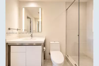 2000 Metropica #2208, Sunrise, FL 33323 - Photo 20