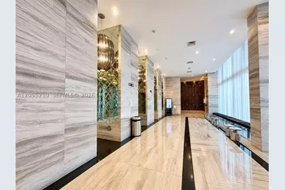 2000 Metropica #2208, Sunrise, FL 33323 - Photo 6