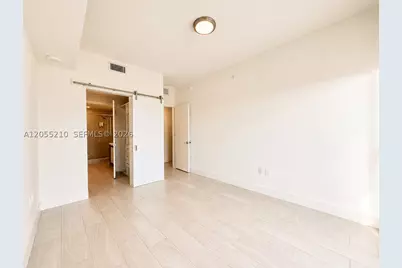 2000 Metropica #2208, Sunrise, FL 33323 - Photo 16