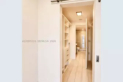 2000 Metropica #2208, Sunrise, FL 33323 - Photo 18