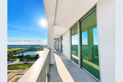 2000 Metropica #2208, Sunrise, FL 33323 - Photo 26