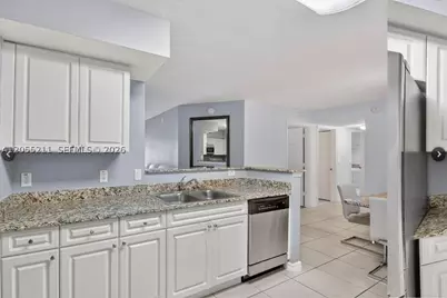 6769 Heritage Grande #201, Boynton Beach, FL 33437 - Photo 12
