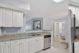 6769 Heritage Grande, Boynton Beach, FL 33437 - Photo 12
