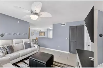 6769 Heritage Grande #201, Boynton Beach, FL 33437 - Photo 6
