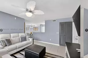 6769 Heritage Grande, Boynton Beach, FL 33437 - Photo 6