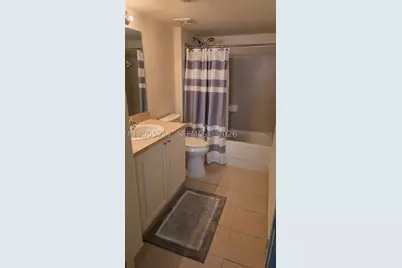 6769 Heritage Grande #201, Boynton Beach, FL 33437 - Photo 22