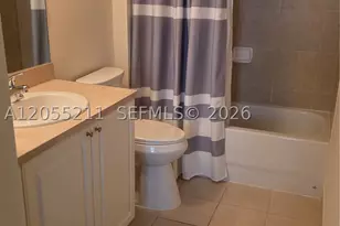 6769 Heritage Grande, Boynton Beach, FL 33437 - Photo 22