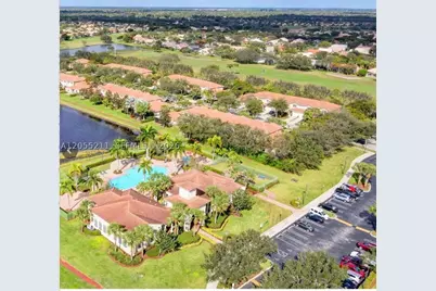 6769 Heritage Grande #201, Boynton Beach, FL 33437 - Photo 38