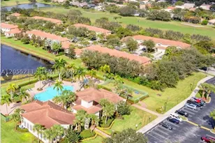6769 Heritage Grande, Boynton Beach, FL 33437 - Photo 38