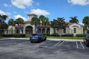 6769 Heritage Grande, Boynton Beach, FL 33437 - Photo 24