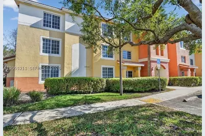 6769 Heritage Grande #201, Boynton Beach, FL 33437 - Photo 4