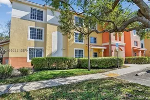 6769 Heritage Grande, Boynton Beach, FL 33437 - Photo 4