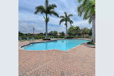 6769 Heritage Grande #201, Boynton Beach, FL 33437 - Photo 28
