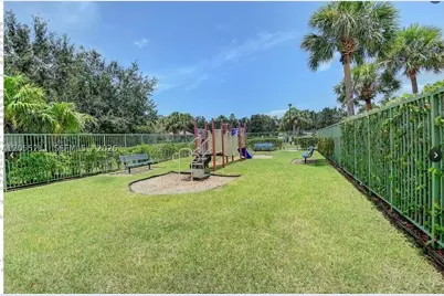 6769 Heritage Grande #201, Boynton Beach, FL 33437 - Photo 30